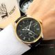 Fake Patek Philippe Calatrava Watches SS White Dial (3)_th.jpg